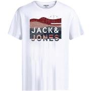 T-shirt enfant Jack &amp; Jones -