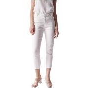 Pantalon Salsa -