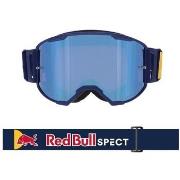 Accessoire sport Spect Eyewear REDBULL Strive 001S - Masque VTT