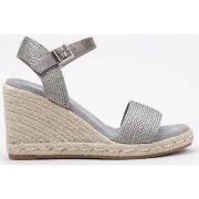 Espadrilles Xti 141420