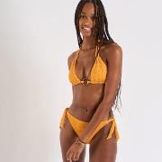 Maillots de bain Banana Moon DASIA HABANA