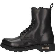 Bottes Cult CLE103160