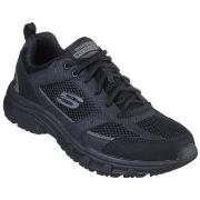 Baskets Skechers OAK-CANYON VERKETTA