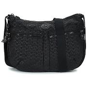 Sac Bandouliere Kipling IZELLAH