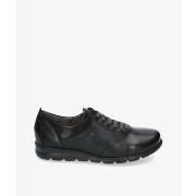 Derbies Fluchos F0354