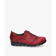 Derbies Fluchos F0354