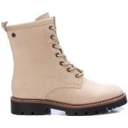 Bottines Xti 14209203