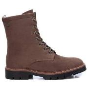 Bottes Xti 142092