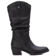 Bottes Refresh 17141202