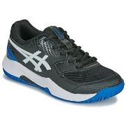 Chaussures enfant Asics GEL-DEDICATE 8 GS