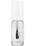 Soins des ongles Essie Mini Soin pour les Ongles 5ml - Tout En Un