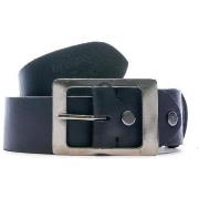 Ceinture Lee Cooper LEE-008037