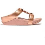 Mules FitFlop 31772