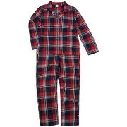 Pyjamas / Chemises de nuit Sf SK74