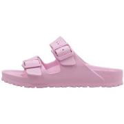 Sandales Birkenstock Arizona EVA Fondant Pink