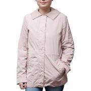 Veste Geox W SHAKIMA