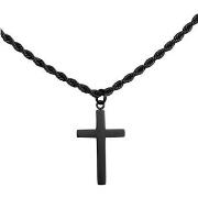 Collier Phebus Collier Homme