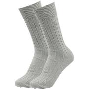 Chaussettes Superdry Y3110022A