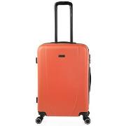 Valise Itaca Tiber