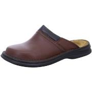 Chaussons Josef Seibel -