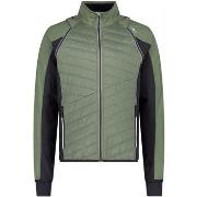 Blouson Cmp -