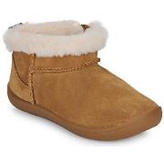 Boots enfant UGG KINSEY