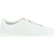 Baskets basses Geox Sneaker