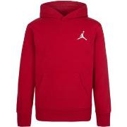 Sweat-shirt enfant Nike Mj Essentials