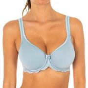 Brassières PLAYTEX P04MV-09P