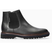 Boots Mephisto Bottines en cuir BENSON