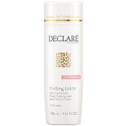 Démaquillants &amp; Nettoyants Declaré Soft Cleansing Tonifying Lotion