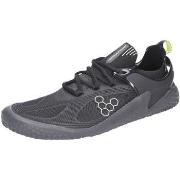 Chaussures Vivobarefoot -