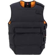 Blouson Alpha vest protector