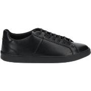 Baskets basses Geox Sneaker