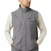 Blouson Columbia Silver Ridge II sans manche