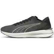 Baskets basses Puma ELECTRIFY NITRO