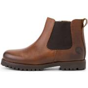 Boots enfant Travelin' Sel