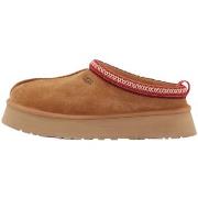 Sandales UGG Châtaigne Tazz