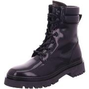 Bottes Gant -