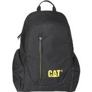 Sac a dos Caterpillar The Project Backpack