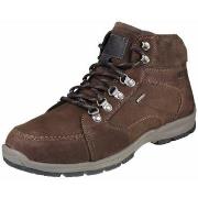 Boots Josef Seibel -