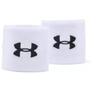 Accessoire sport Under Armour Bandeaux poignet