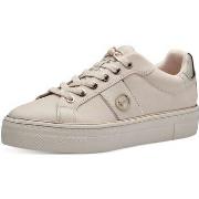 Baskets basses Tamaris Sneaker