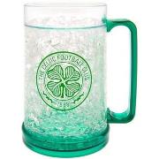 Accessoire sport Celtic Fc BS1997