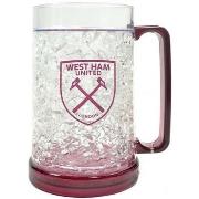 Accessoire sport West Ham United Fc BS2114