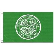 Accessoire sport Celtic Fc Core