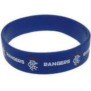 Accessoire sport Rangers Fc BS3335