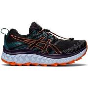 Chaussures Asics Trabuco Max