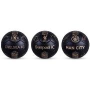 Accessoire sport Liverpool Fc Phantom