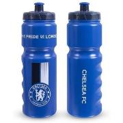 Accessoire sport Chelsea Fc The Pride Of London